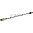 Windshield Wiper Linkage
