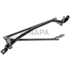 Windshield Wiper Linkage