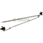 Windshield Wiper Linkage