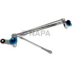 Windshield Wiper Linkage