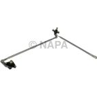 Windshield Wiper Linkage