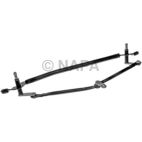 Windshield Wiper Linkage