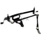 Windshield Wiper Linkage