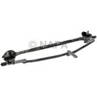 Windshield Wiper Linkage