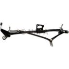 Windshield Wiper Linkage