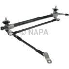 Windshield Wiper Linkage