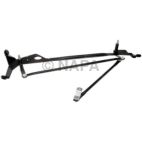 Windshield Wiper Linkage