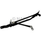 Windshield Wiper Linkage
