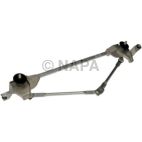 Windshield Wiper Linkage