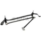 Windshield Wiper Linkage