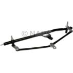 Windshield Wiper Linkage
