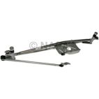 Windshield Wiper Linkage