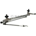 Windshield Wiper Linkage