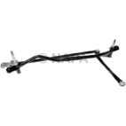 Windshield Wiper Linkage