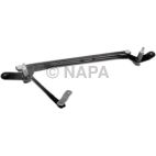 Windshield Wiper Linkage