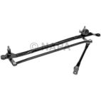 Windshield Wiper Linkage