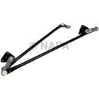 Windshield Wiper Linkage