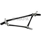 Windshield Wiper Linkage