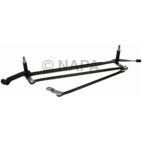 Windshield Wiper Linkage