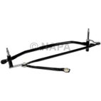 Windshield Wiper Linkage
