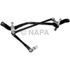 Windshield Wiper Linkage