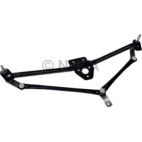 Windshield Wiper Linkage