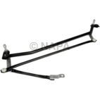 Windshield Wiper Linkage