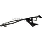 Windshield Wiper Linkage
