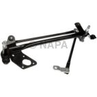 Windshield Wiper Linkage