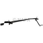 Windshield Wiper Linkage