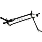 Windshield Wiper Linkage