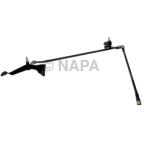 Windshield Wiper Linkage