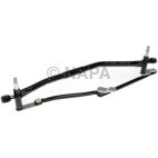 Windshield Wiper Linkage