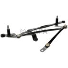 Windshield Wiper Linkage