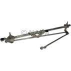 Windshield Wiper Linkage