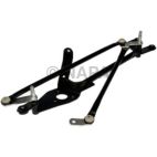 Windshield Wiper Linkage