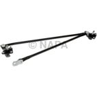 Windshield Wiper Linkage