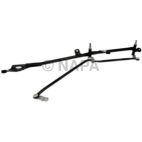 Windshield Wiper Linkage