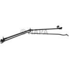 Windshield Wiper Linkage