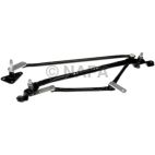 Windshield Wiper Linkage