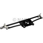Windshield Wiper Linkage