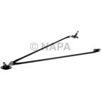 Windshield Wiper Linkage