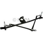 Windshield Wiper Linkage