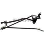 Windshield Wiper Linkage