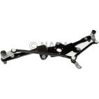 Windshield Wiper Linkage