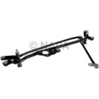 Windshield Wiper Linkage
