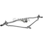 Windshield Wiper Linkage