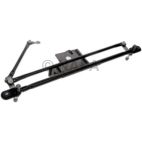 Windshield Wiper Linkage