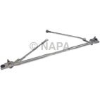 Windshield Wiper Linkage