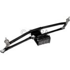 Windshield Wiper Linkage